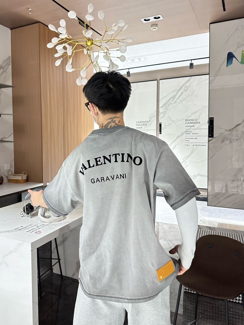 Valentino T-Shirts